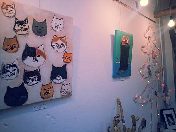 20131116_153402.jpg