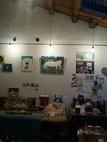 20131116_164429.jpg