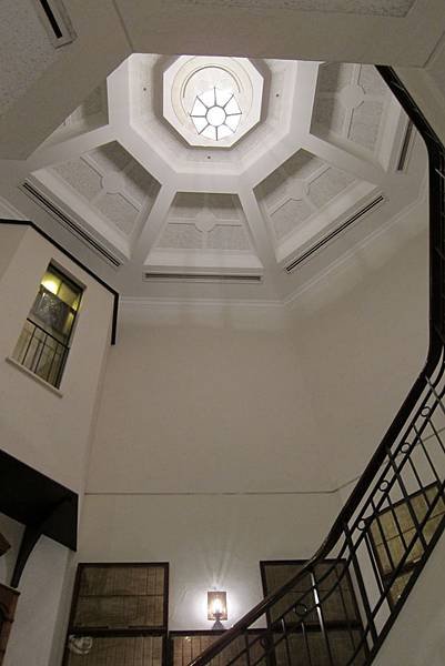 IMG_4257.JPG