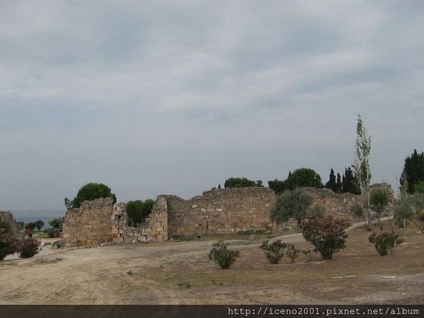 IMG_7639.JPG