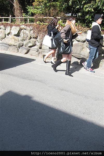 2015_02 北九州 979.JPG