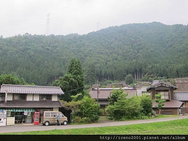 2016_K 602.jpg