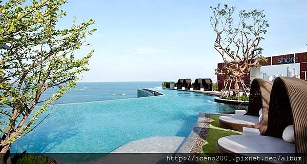 HL_pool02_5.tif