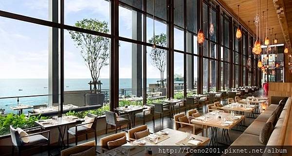 HL_edgerestaurant07_6.tif