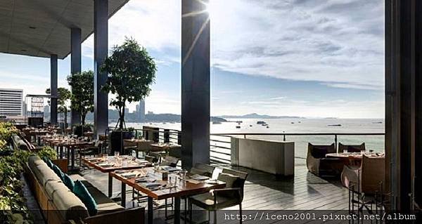 HL_edgerest03_60_675x359_FitToBoxSmallDimension_Center.jpg