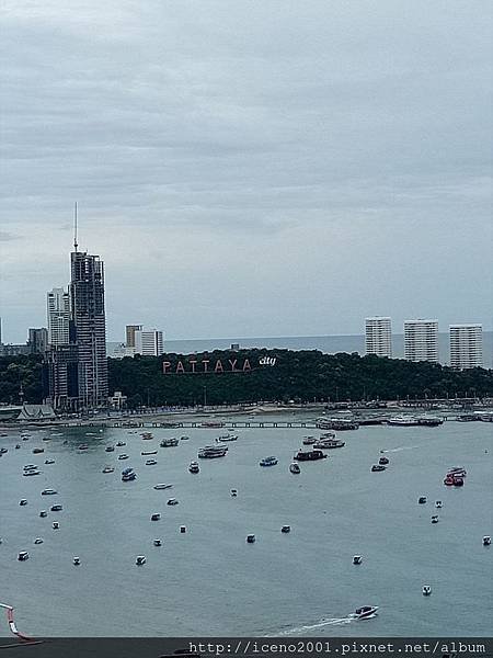 IMG20180716145318.jpg