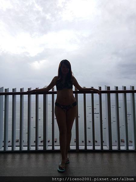 IMG20180717172314.jpg