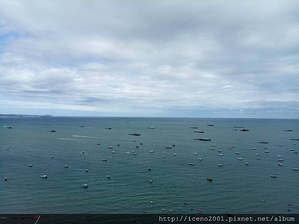 IMG20180718095135.jpg