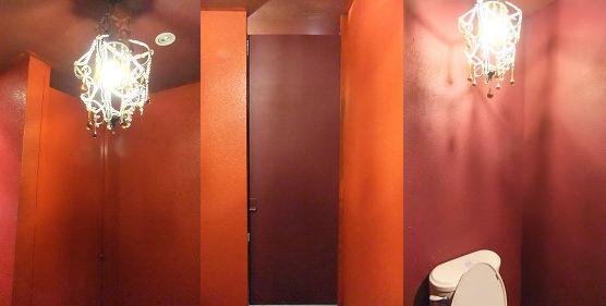 toilet.JPG