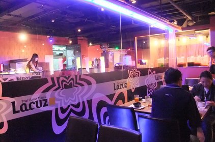 DSCF2382a.jpg