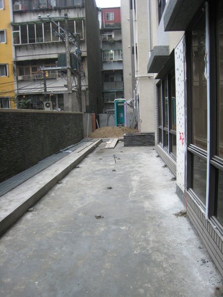 99.03.01 055.jpg