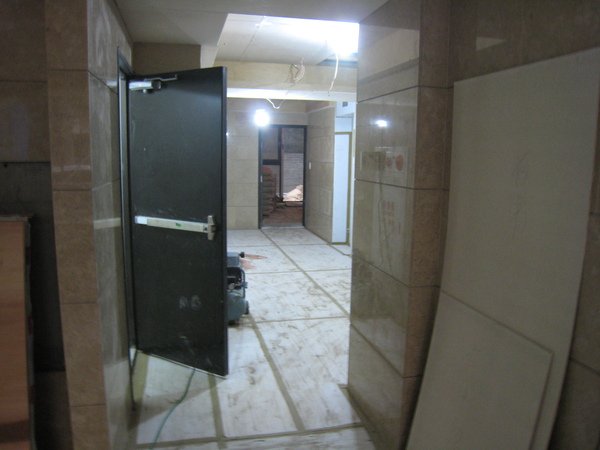 99.03.01 064.jpg