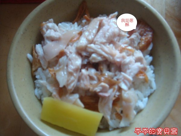 DSC02780.JPG