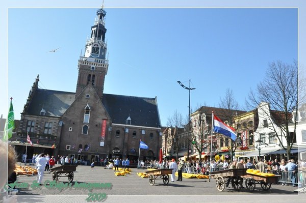 alkmaar5.JPG