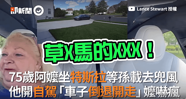 擷取.PNG