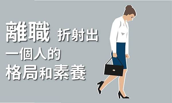 20181008161753443.jpg