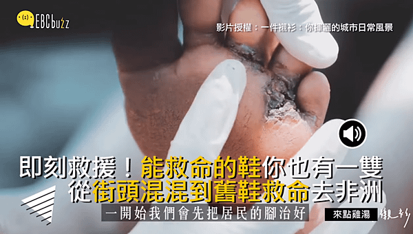 擷取.PNG