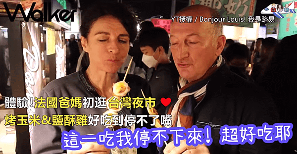 擷取.PNG
