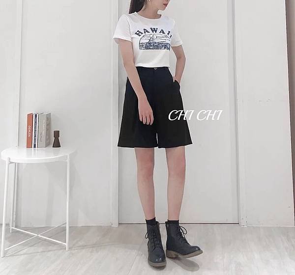 800x (13)_mh1620028954360.jpg