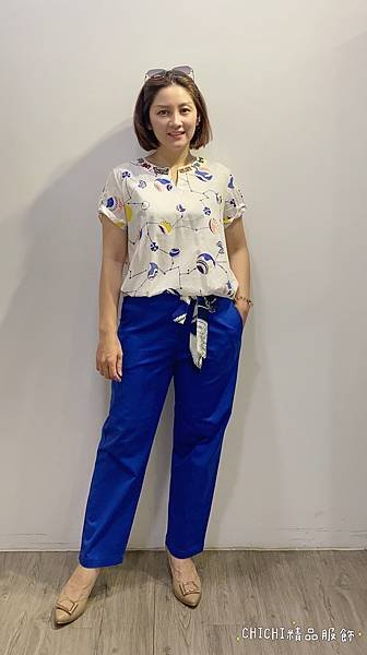 IMG_3424.JPG