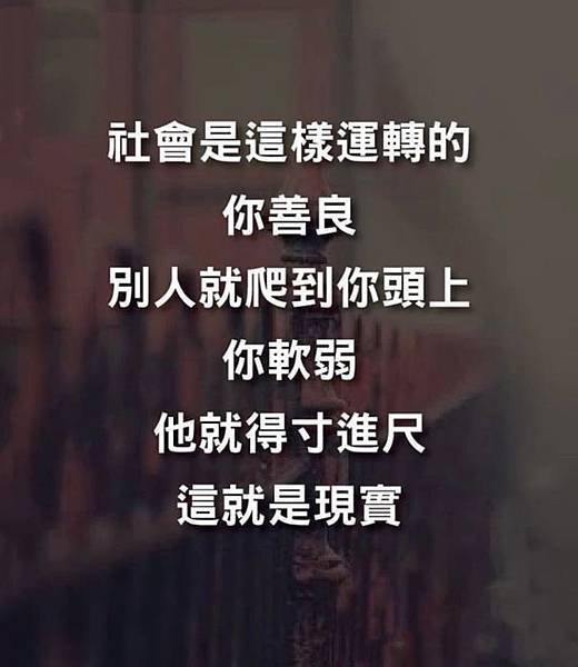 262837580_2232308020241071_9195858938464698140_n.jpg