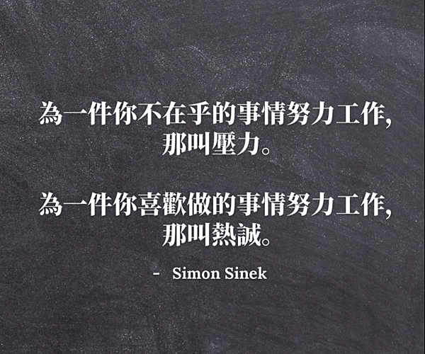 擷取.PNG