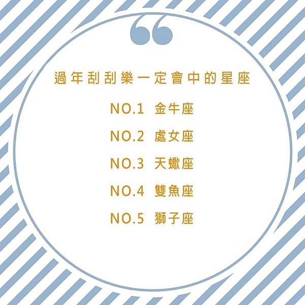 tffDs0iLeHY-cNsYlPjktnhXTtIWtG2TuYWWj70nnfu4yU2QMiQwnQ2aybLqvQmoDkLEvvO5rdBnjiglmvF92SxUNDakpiQO7DwtFGwfNyndzrQlb2diU-oyvXf9fdDs.jpg