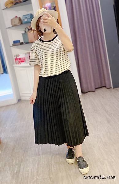 6xHw_vLtIt6pI9jiDqmmT5FoFYuAbrjify0csyrUQe_5Tq1_-vPjCSm0-8i59xh8Y0JSt1gF2qFDAZduwsiXhXciP_uYJr2qvIhTLZBzWhqfuPhZqs86_SdugLOn705t.jpg