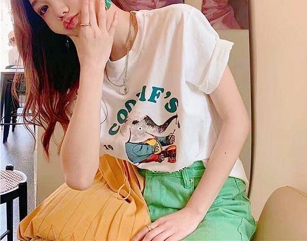 HL1e9KjNvdGYQuEnFPcTBeg1xh-ftLbn1SfDOOZQG_9iZP-nv-PfA6SBxvnS4k8jcFmWZUh_jyijL48qc2szmdC1Mt5nHec95RA2WSJYlyz_7c9VkMvPbLHvop9-M7BM.jpg