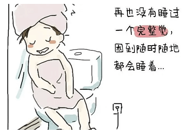 擷取.PNG