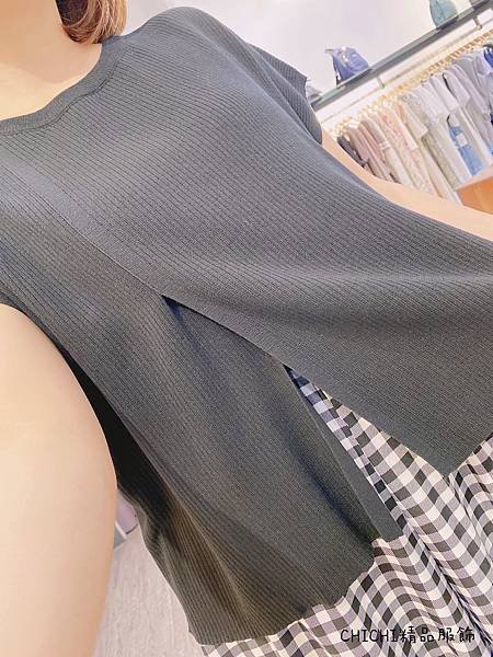 mMyvdQKct5bX-qlhi_7jBJJCc2uz_3bHjoZoqpwD4-3rA9mNvdEOtSM-PjmNMTWu89p64ZSe4gPg3Y2NOpFgpTuETX9F8extkmVvouT87LMzDS2w6Q9F9NRA46iykeEi.jpg