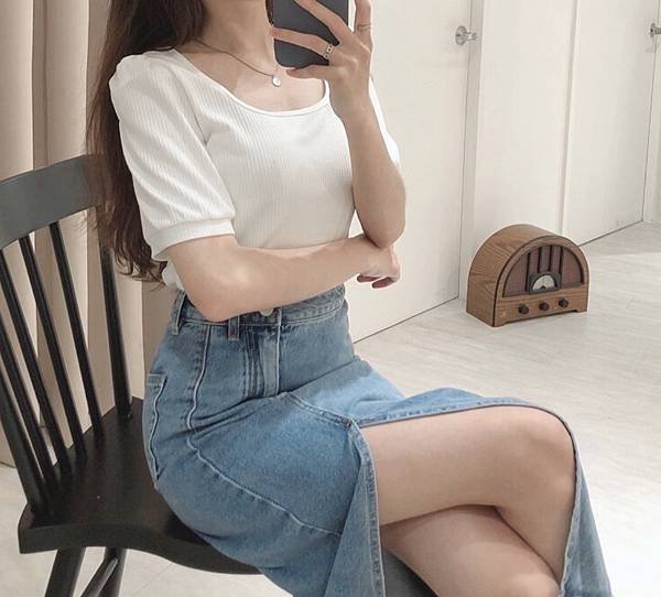 GfTioulYmTvqXnKaoy3QZtJ-CCWj2J8G4QNEpvChiPf_C8lJT3ijNvIfvtQW_ksWtTJ4lmOOtZPJ1TnGFd3mSgb2u0254b2IyEce7yy7IKdZoaIgNNKR7TDIsgLNgJ7f.jpg