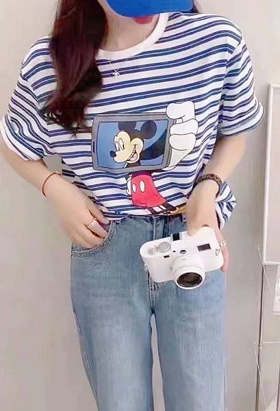 HjUiQImrNTcJpmDgrLlv-RgS9EoYVUCyNjw1_WNbXk5aNJ4SrfHf3SPFgzy5DDZYmnjyKJMqB8kk1k8sNyQPkEfh2Wtif45Govj79Vy0YJsAv7rlK0ukfOcCNBTZ9K96.jpg