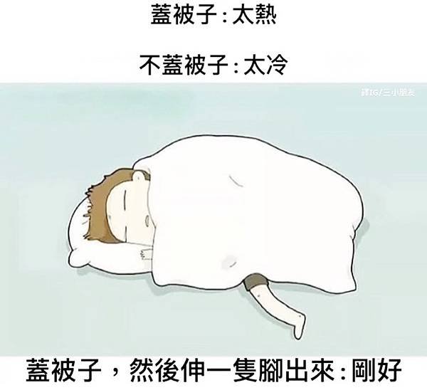 NBZiq-uMaMMcu7c9QMLPwRG8z0XjzWY2avagCTh3F20TLjWEJrZcn6eQyhyb4-c9IPgLnGMe-Zx5MlOSm7gTtomZ_oBICXy7C_YulPvcb690sy0VhnyKlZ5hN5gk4_IF.jpg