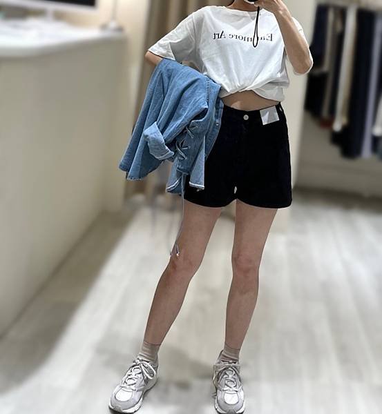 XOefgEVXsN5sg288rVwLaLdc4QtZWx3LJfHjG17YRoQGREmcva_KGkghUGfV2dKrLFySMm6ku1HItgmo8eb-xSLFfusYSdv9vyMmoWSbeUWVqAmgm9plWy14R1wXe8gj.jpg