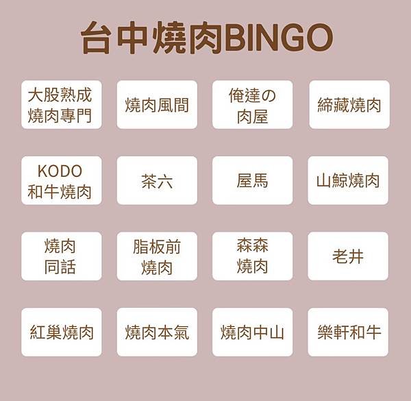 nm-CrquCkpP5nPlwGcDxSZOA9gnXG1A-IfYdJj-44Am2C4n7X76xNnMavHCWUfkh5N0-OluS0Tif4ASJH7iSjPRnVzMX24u3eX_rkD4Zs-X6UtnOHYt5Rw58iyIQrc1n.jpg