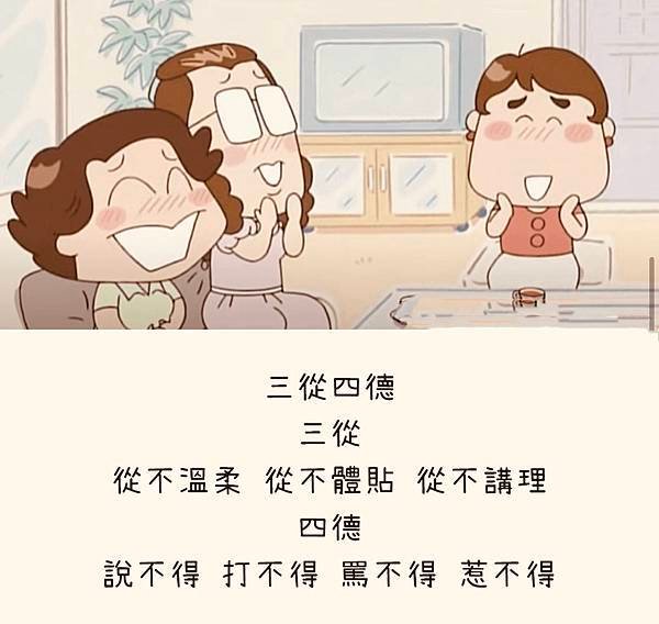 m8w9fwqoSyHk0iWBXsMt-C-bG3sNoBX6Yq7V-5g1fQz2SHt9eKgqw_oQToAuaZV6rEyZcPyyO9CQ9WFVJRuSd2lxk0EA4xQK4I9KgzDYaEKUxmugMxzv14ifyEJT5Qk5.jpg