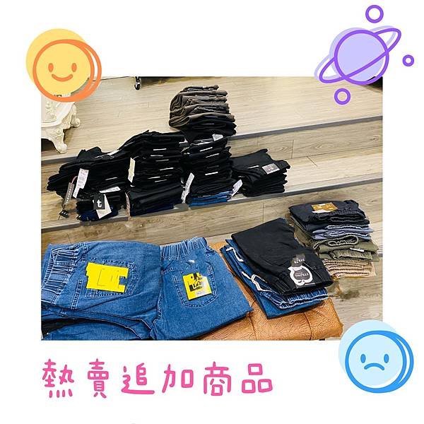 1zU5PXlwQTvlkZ3zCSjGebhSOvpJkAxmCUa2jJwEXMo8yyyOQc-j88RHglrb-RTMgVXWTozjlwAgAaXcZSRlIYH9f9HFTrqZIBL6bsWXYZi2JhPvwuLCiFUqVeOFawK6.jpg