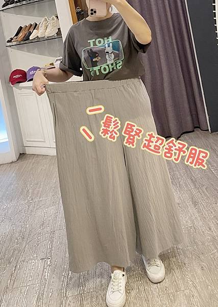 jp9m9rvl63AV1qTtPa29CAkCtdKEblR-c5k14bDrUkK4-IitZhcluGGNDAdu3S0AOjcYBDsdyeao_IT804yyppQR5S95UcgPEfzvpZZ7082naAroJgHwepkXC-89yjW9.jpg