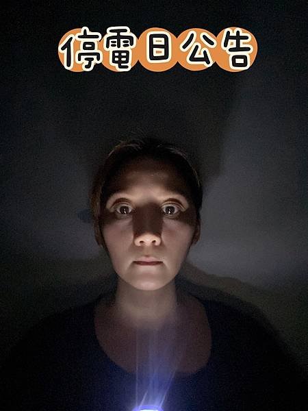 z1Ml3LuOBQRxEJyR8VCqWyevZAUtZD8VLVoywqSb29siR6yjiWANDLv0nsay_XZzO3nS9LjyLEkdgPH-mV7fXs3dpe_7eg_IXDULVRU1nB_yCEzZP-72Kbhcw9vC4_D0OObrIXWDvj3wvVZWXR7TOg==.jpg