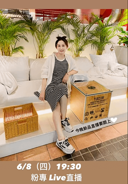 擷取.PNG