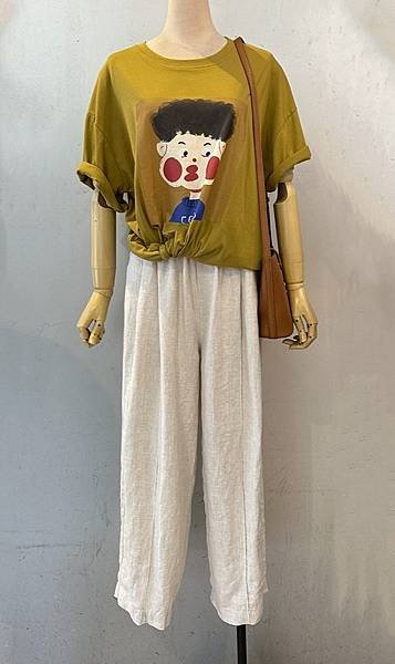🪧明天9/5（二）門市店休唷！