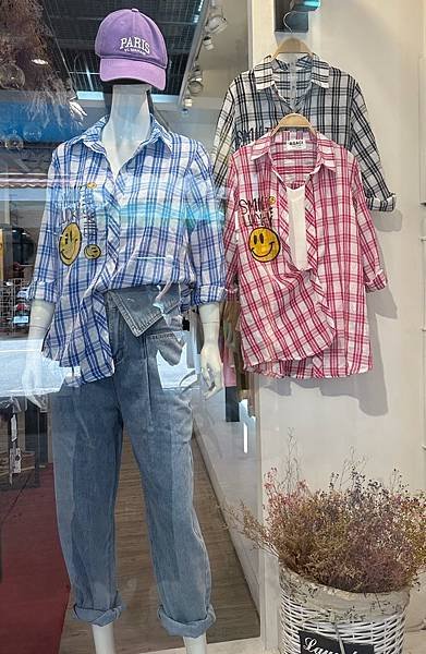 🪧明天9/5（二）門市店休唷！