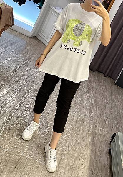 💙夏季特價出清活動