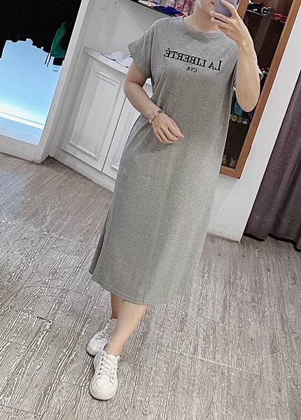 💙夏季特價出清活動