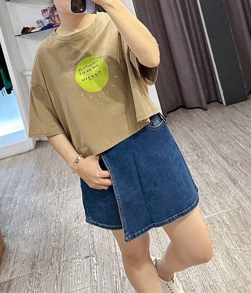 💙夏季特價出清活動