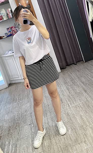 💙夏季特價出清活動
