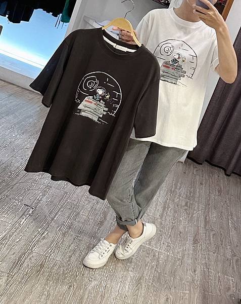 💙夏季特價出清活動