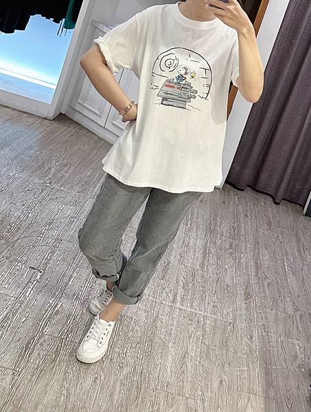 💙夏季特價出清活動