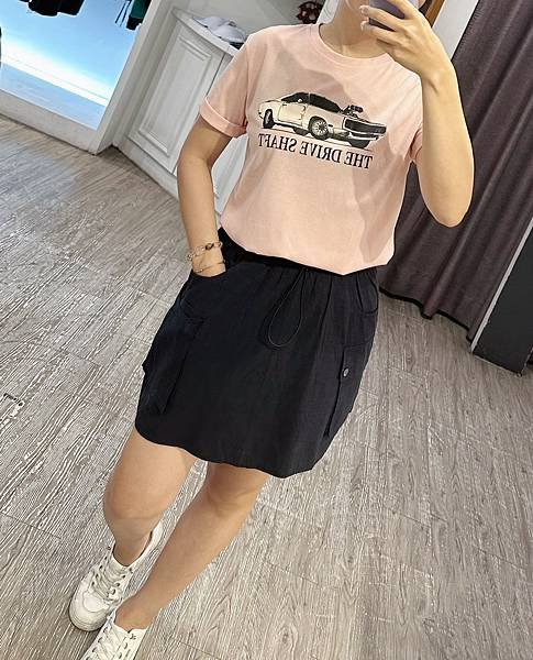 💙夏季特價出清活動